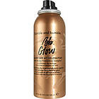 Blow Bumble and Glow Dry Accelerator, 125ml