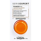 L'Oreal Professionnel Blondifier Perfector Shot Sand 15ml