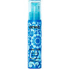 Amika Water Sign Hydrating Hair Oil, 50ml