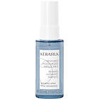 Kerasilk Repairing Spray, 50ml