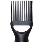 GHD Professional Hair Dryer Comb