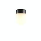 Ifö Electric Vägg-/Taklampa Fridhem Rak IP54 LED ARM FRIDHEM GRÅ RAK 527212/LED