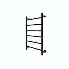 LVI Handdukstork Skala 0805 HANDDUKSTORK SKALA SV SKA 08 05 230 01 1 BL FAOB008005000S1R9005