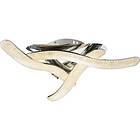 Globo Lighting Plafond Nabro D540 plafond 67833-36