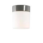 Ifö Electric Vägg-/Taklampa Opus 140/170 2700 LED ARM OPUS GRÅ 51765/LED