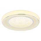 Globo Lighting Plafond Mickey plafond 483110-30