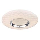 Globo Lighting Plafond Magnifique D490 plafond 48006FSH-30