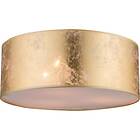 Globo Lighting Plafond Amy D400 plafond 15187D