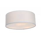 Globo Lighting Plafond Simone plafond 15337G