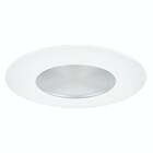 Malmbergs SmartHome LED-Downlight Slim Wifi CCT SLIM WIFI DOWNL. 6W 9974604