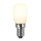 Star Trading LED-lampa E14 ST26 Opaque Filament RA90 Dimbar T26 3-stepOpaque 375-88