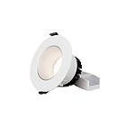 Hide-a-Lite Downlight LED DL Echo S 150 Vit 4716