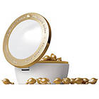 Elizabeth Arden Ceramide Gold Ultra Restorative Capsules 60caps