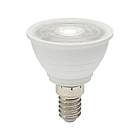 PRhome LED-spot PAR16 E14 38° 5W 420 lm Spotlight LED E14, 38°, 420lm 3145420