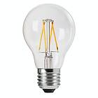 PRhome Ljuskälla Shine LED Filament Normal Clear 60mm 2006040