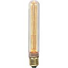 Star Trading LED-lampa E27 T30 New Generation Classic Dimmable 2.3W 1800K 349-31