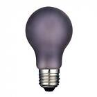 PRhome LED-lampa Interior Normal 60 mm LED Grey 60mm 1860011