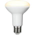 Star Trading LED-lampa E27 R80 Reflector Opal LEDlampaE27R80Reflector opaque 358-90-1