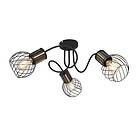 Globo Lighting Plafond Argusto 3L plafond 54013-3