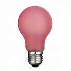 PRhome LED-lampa Interior Normal 60 mm LED Pink 60mm 1860013