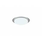 Trio Taklampa Frodeno H2O LED Plafond plafond 680213500