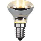 Star Trading LED-lampa Filament E14 R39 Reflector Klar Dimbar 2,8W clear 358-96-7