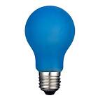 PRhome LED-lampe Interior Normal 60 mm LED Blue 60mm 1860017