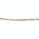 Creativ Company Pinne L60 cm Dia. 15-20 mm Pinne, L: 60 cm, mm, 1 st. 57911