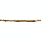 Creativ Company Pinne L40 cm Dia. 15-20 mm Pinne, L: 40 cm, mm, 1 st. 57912