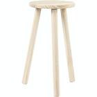 Creativ Company Pall 50x26 cm 1 St Pall, H: 50 cm, Dia. 26 st. 56118