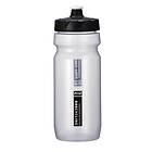 BBB Comptank XL 750ml