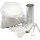 Creativ Company Startset Ljustillverkning startset, 1 set 79277
