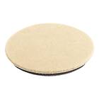 Turtle Wax Polerrondell Lammull 9x160mm Polérrondell LU09160