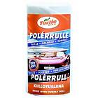 Turtle Wax Polerduk Polérrulle 330