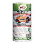 Turtle Wax Rengöringsduk Torkrulle 500g 333