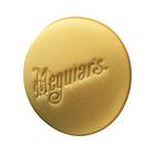 Meguiars Tvättkudde Soft Foam Applicator Pads 2-pack Meguiar's X3070