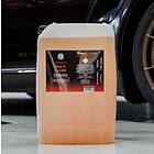 Clean Arcti Rengöring Multi Apc 25l APC 25L 476213