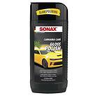 Sonax Polish Carnauba Gloss 500ml Polish, 500ml 297200