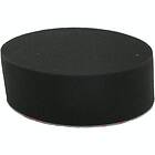 Turtle Wax Polerrondell Svart Mjuk 25x100mm Polérrondell S25100