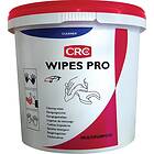 CRC Cleaner Wipes Pro 14098672