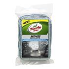 Turtle Wax Rengöringsduk Anti-Fog Window Cleaner Pad 6-pack 3255