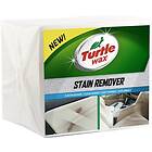 Turtle Wax Fläckborttagare Easy Clean Stain Remover 6-pack 3258