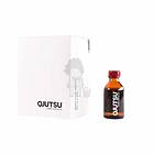 Soft99 Lackskydd Qjutsu Body Coat Matte 100ml Matte, 476309