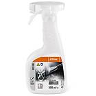 STIHL Felgrens CR 100 500 Ml 07825169400