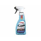 Sonax Glassrens Xtreme Glass Cleaner 500ml Cleaner, 238241