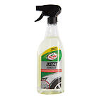 Turtle Wax Insektsborttagare Insect Remover 750ml 11230