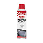 CRC Textilrengörare 250ml Textile Clean 14173043