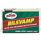 Turtle Wax Tvättsvamp utan shampo 231