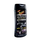 Meguiars Skydd Ultimate Protectant Dash &Trim 355ml Meguiar's 355ml G14512