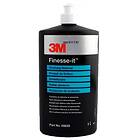 3M Polish Polervätska Finesse-IT 1l POLERVÄTSKA FINESSE-IT 1L 102067